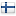 tangoteket.dk server is located in Finland